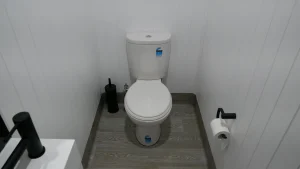 toilet container, container toilet, toilet kontainer, kamar mandi kontainer, toilet container 20 feet, toilet container 40 feet