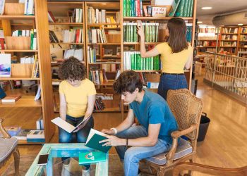 Jual Container Perpustakaan Mini, Berapa Harganya