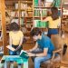 Jual Container Perpustakaan Mini, Berapa Harganya? 11 Jual Container Perpustakaan Mini, Berapa Harganya