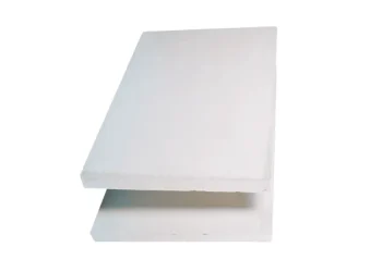Kalsium Silikat Board