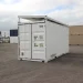 Office Server Room: Features and Container-Based Models 14 Ruang Server Kantor (office server room)