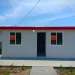 Solusi Tempat Tinggal Darurat dari Bangunan Prefab Modular 16 Solusi Tempat Tinggal Darurat dari Rakita 1