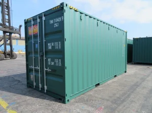 tarif sewa kontainer, tarif sewa container, harga sewa container, sewa container