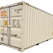 Cek Harga Container Peti Kemas Bekas 2025 Terbaik! 22 Cek Harga Container Peti Kemas Bekas 2025 Terbaik!