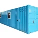 Cek Harga Sewa Container Office 40 Feet, Solusi Praktis! 8 Cek Harga Sewa Container Office 40 Feet, Solusi Praktis!