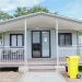 Prefabricated House Price Is Budget-Friendly, Learn About Other Benefits! 10 Harga Rumah Prefabrikasi (Prefabricated House Price)