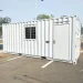 Harga Sewa Container Office 20 Feet, Cek per Bulan dan Tahun 22 Harga Sewa Container Office 20 Feet