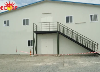 Jasa Kontraktor Rumah Minimalis ModularLGS, Gratis Konsultasi!