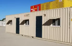 container office, office container, kontainer kantor, office kontainer, container office 20 feet, sewa container office