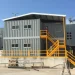 Jual Beli Container Office Harga Terbaik 2025 14 Jual Beli Container Office Harga Terbaik 2025