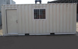 container office, office container, kontainer kantor, office kontainer, container office 20 feet, sewa container office