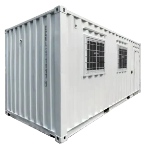 container office, office container, kontainer kantor, office kontainer, container office 20 feet, sewa container office