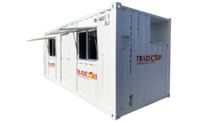 container office, office container, kontainer kantor, office kontainer, container office 20 feet, sewa container office