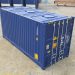 Jual dan Sewa Container 20 Feet Bulker untuk Pertanian 12 Jual dan Sewa Container 20 Feet Bulker untuk Pertanian