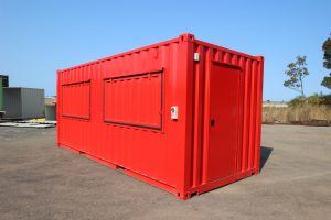 Rental Kontainer, sewa container, office container, kantor kontainer, kontainer office