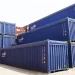 Mau Beli Container Murah? Hati Hati Ketipu, Cek 6 Tips Ini! 11 Mau beli container murah Hati Hati Ketipu, Cek 6 Tips Ini!