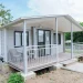 Rumah Prefab Terbuat Dari Apa? Cek Info dan Harga Disini! 15 Rumah Prefab Terbuat Dari Apa Cek Info dan Harga Disini!