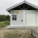 Berapa Biaya Bangun Gudang Modular & Baja Ringan LGS? 12 Biaya Bangun Gudang Modular 1