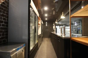 bar dari kontainer, cafe container, booth container, bar container, bar kontainer, cafe kontainer, kontainer cafe, booth pameran, booth container, booth portable