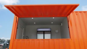 bar dari kontainer, cafe container, booth container, bar container, bar kontainer, cafe kontainer, kontainer cafe, booth pameran, booth container, booth portable