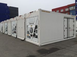 container complex, sewa freezer terdekat, sewa container freezer, sewa reefer container, sewa refrigerated container 