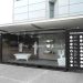 Jual Showroom Kontainer: Solusi Praktis dan Modern untuk Bisnis  14 Jual Showroom Kontainer Solusi Praktis dan Modern untuk Bisnis