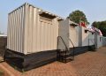 Desain Fasilitas MCK Minimalis Kontainer Modifikasi & Modular 7 toilet container, kontainer toilet, toilet dan kamar mandi dari kontainer
