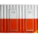 Jual Toilet dan Kamar Mandi dari Kontainer, Cek Harga Disini! 15 toilet container, kontainer toilet, toilet dan kamar mandi dari kontainer