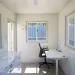 Kantor Startup dalam Kontainer, Solusi Praktis & Hemat!