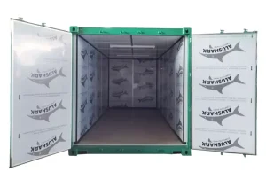 storage container, container storage, kontainer sebagai solusi penyimpanan, gudang kontainer, gudang portable, storage portable, cold storage, fuel storage