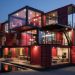 5 Minimalist, Simple, and Cozy Container Home Design 10 5 Minimalist, Simple, and Cozy Container Home Design