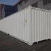 Butuh Ruang Ekstra Sewa Container 40 Feet Bikin Praktis!