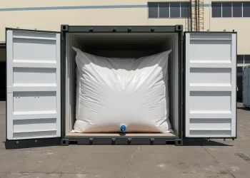 Container Flexibag