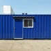 Jual Container Office 20 Feet Baru dan Bekas, Cek Harga 9 Kantor Container Office 20 Feet 1