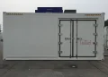 Cold Storage Warehouse from Containers, Explore the Models 11 Rental Cold Storage, sewa cold storage, sewa reefer container, sewa gudang pendingin, sewa gudang pendingin portable