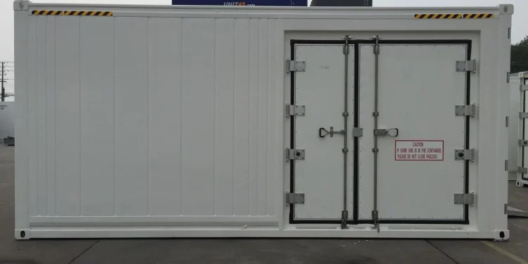 Rental Cold Storage, sewa cold storage, sewa reefer container, sewa gudang pendingin, sewa gudang pendingin portable