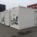 Rental Cold Storage, sewa cold storage, sewa reefer container, sewa gudang pendingin, sewa gudang pendingin portable