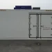 Rental Cold Storage, sewa cold storage, sewa reefer container, sewa gudang pendingin, sewa gudang pendingin portable