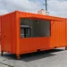 Rental Price for Sales Container: What You Need to Know 9 Rental Price for Sales Container What You Need to Know
