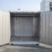 6 Keuntungan Penyimpanan Beku Pakai Reefer Container 10 6 Keuntungan Penyimpanan Beku Pakai Reefer Container