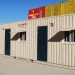 6 Keuntungan Sewa Container Kantor