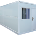 Apa Itu Prefab House Indonesia, Harga dan Plus Minusnya! 9 Apa Itu Prefab House Indonesia, Harga dan Plus Minusnya!