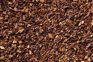 ekspor wood chip, wood chip indonesia