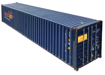 Jual Container Bekas 20 Feet & 40 Feet Terdekat dari Lokasi 19 Harga Container Bekas 40 Feet Surabaya