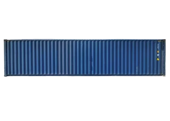 Harga Container Bekas 40 Feet Surabaya