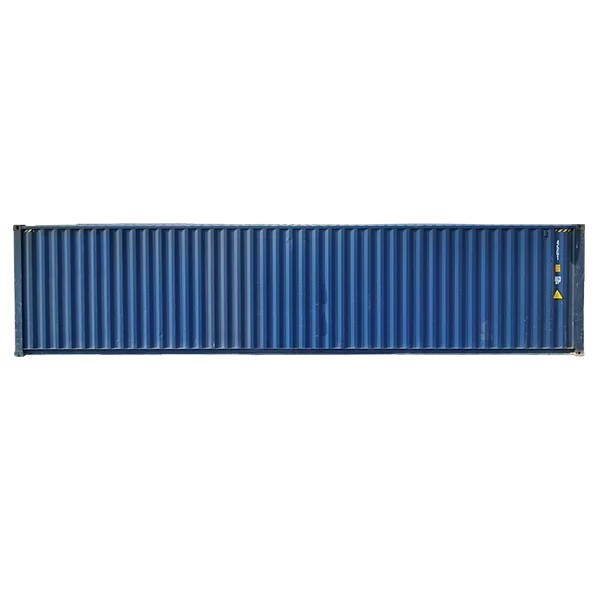 Harga Container Bekas 40 Feet Surabaya Jenis Dry 3