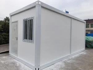 ModBox, kantor Modular, site office, kantor proyek, office container, office modular, modular office, site office modular, kantor tambang, kantor pertambangan, kantor proyek, kantor di lokasi proyek, kantor yang cepat dibangun