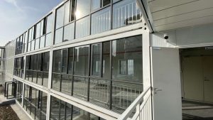 Ingin Kantor Siap Pakai yang Cepat Coba Kantor Modular! (4)