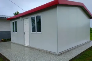 Rakita, kantor Modular, site office, kantor proyek, office container, office modular, modular office, site office modular, kantor tambang, kantor pertambangan, kantor proyek, kantor di lokasi proyek, kantor yang cepat dibangun
