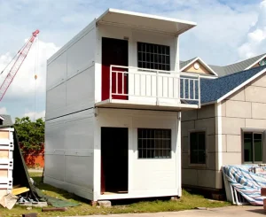 ModSnap, kantor Modular, site office, kantor proyek, office container, office modular, modular office, site office modular, kantor tambang, kantor pertambangan, kantor proyek, kantor di lokasi proyek, kantor yang cepat dibangun